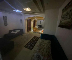 مكرم عبيد
